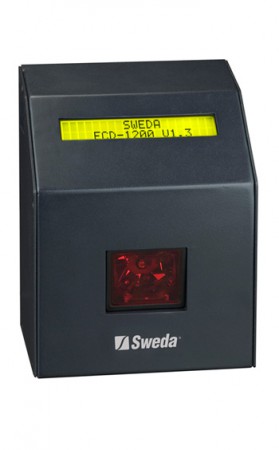 ECD 1200M